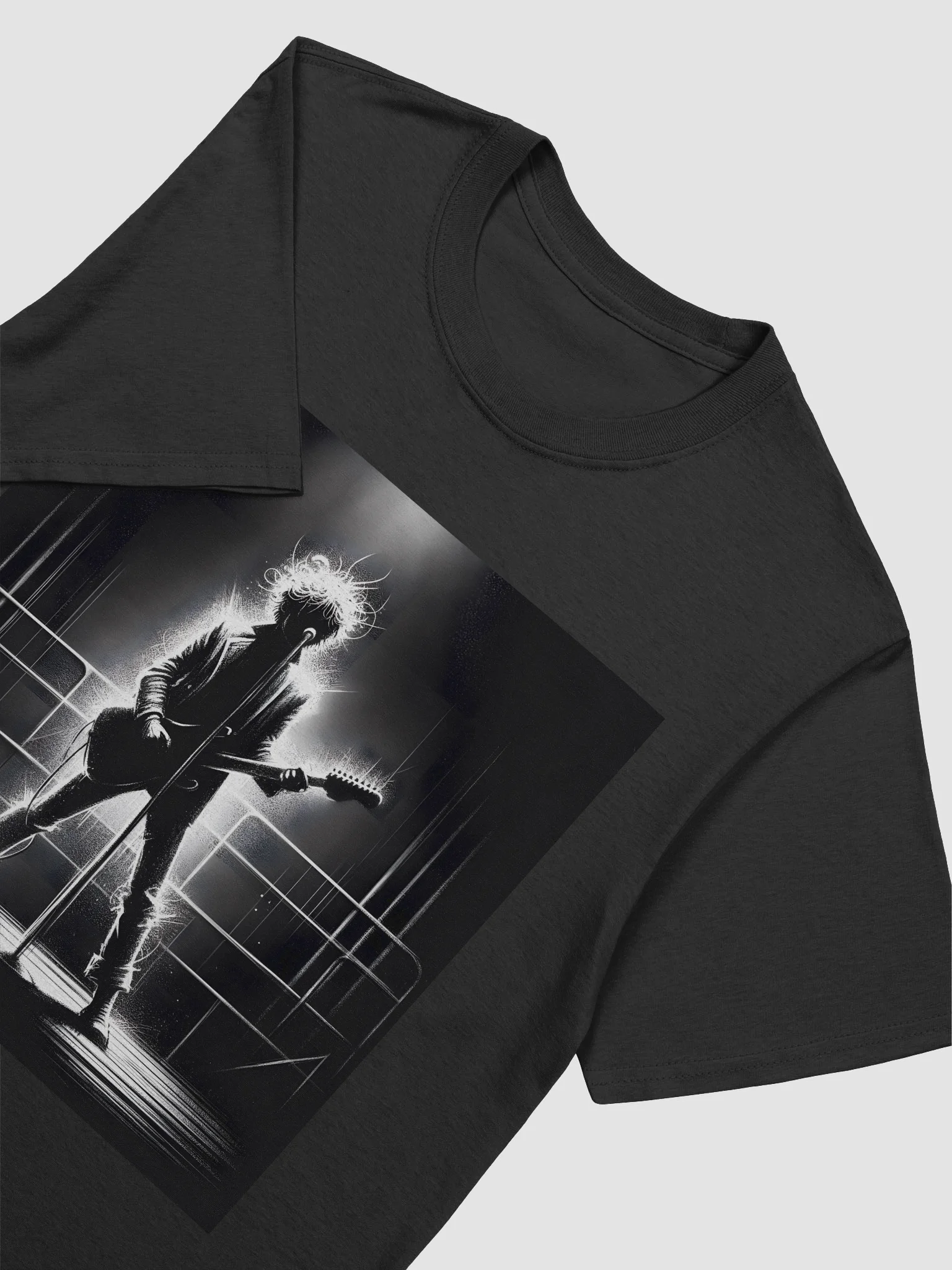 Backlit product image (3)