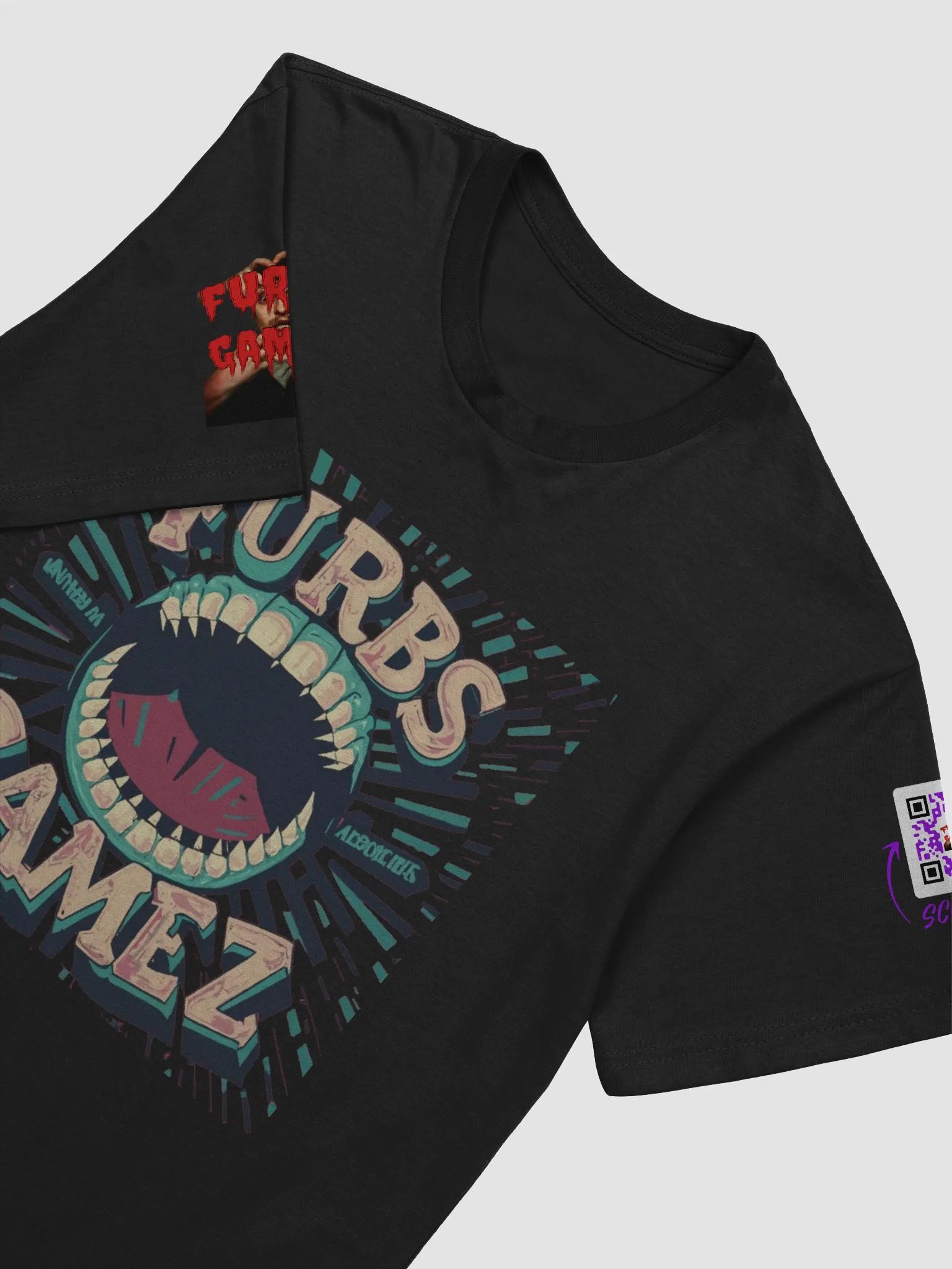 furbs gamez 3 product image (3)