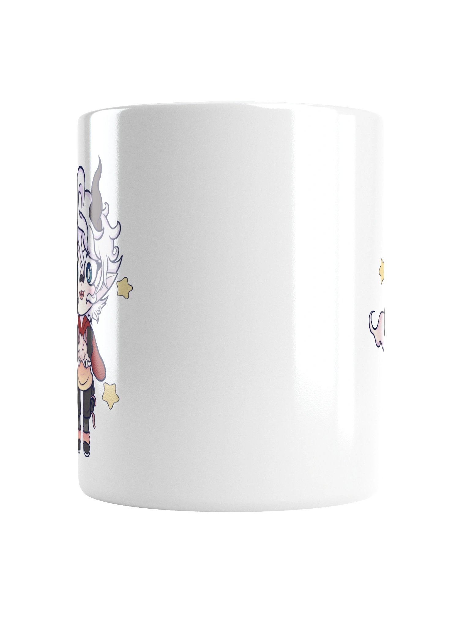 Holding Cloud Mug product image (18)