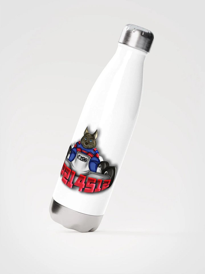 MP214214 Cooler Cup product image (2)