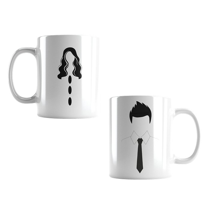 Midnight x Noir Signature Set product image (1)