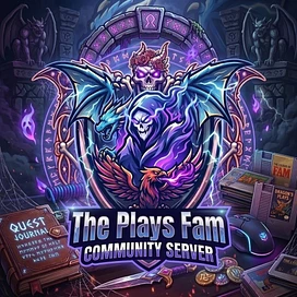 Plays fam tier tier thumbnail