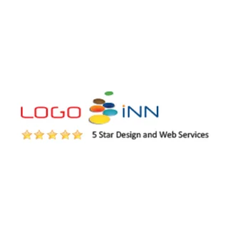 Logo Design Services | Logoinn - USA | Custom Design Services