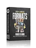 50+ Proven Viral Formats