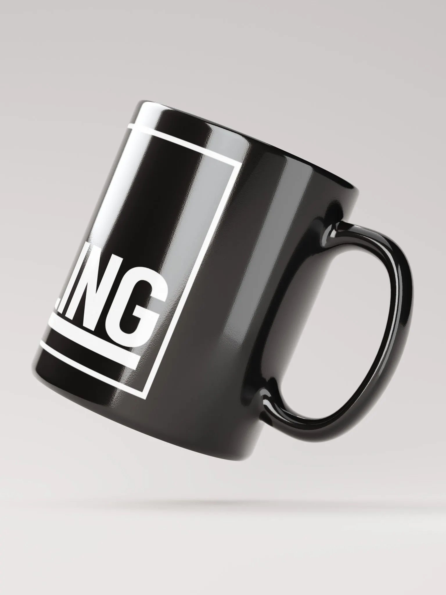 QSHW MUG product image (5)