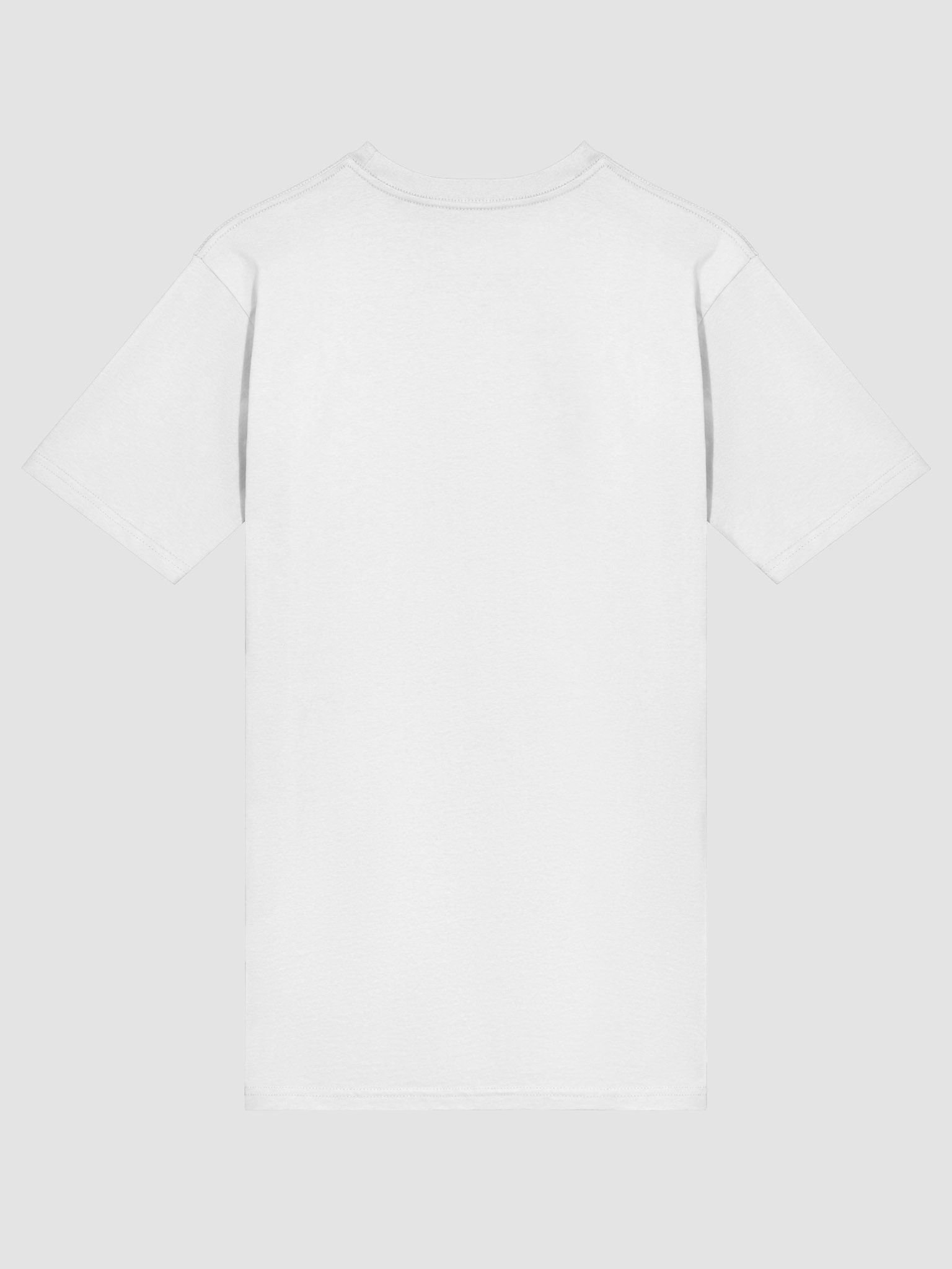 Believe Tees product image (37)
