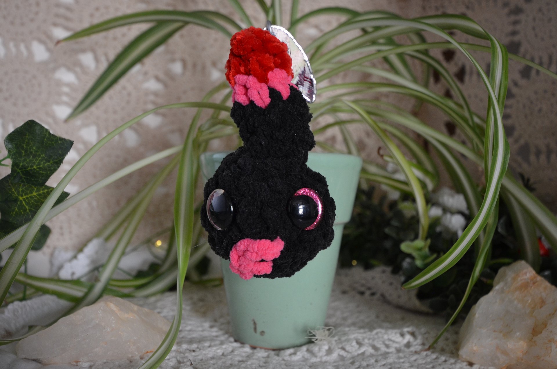 F*** Bomb product image (1)