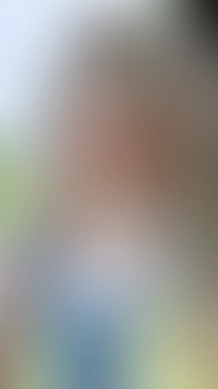 Video thumbnail background