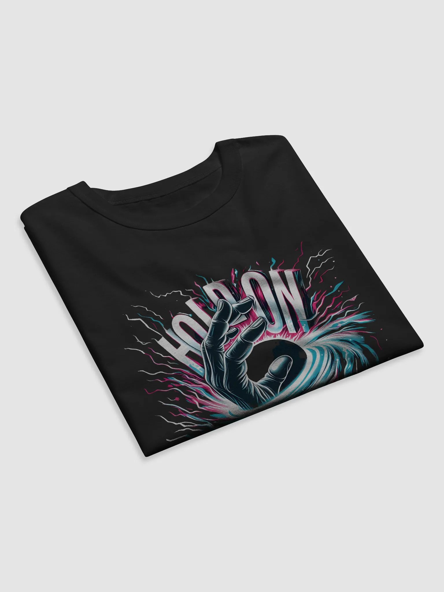 Mindful Data Transformation Tee product image (14)