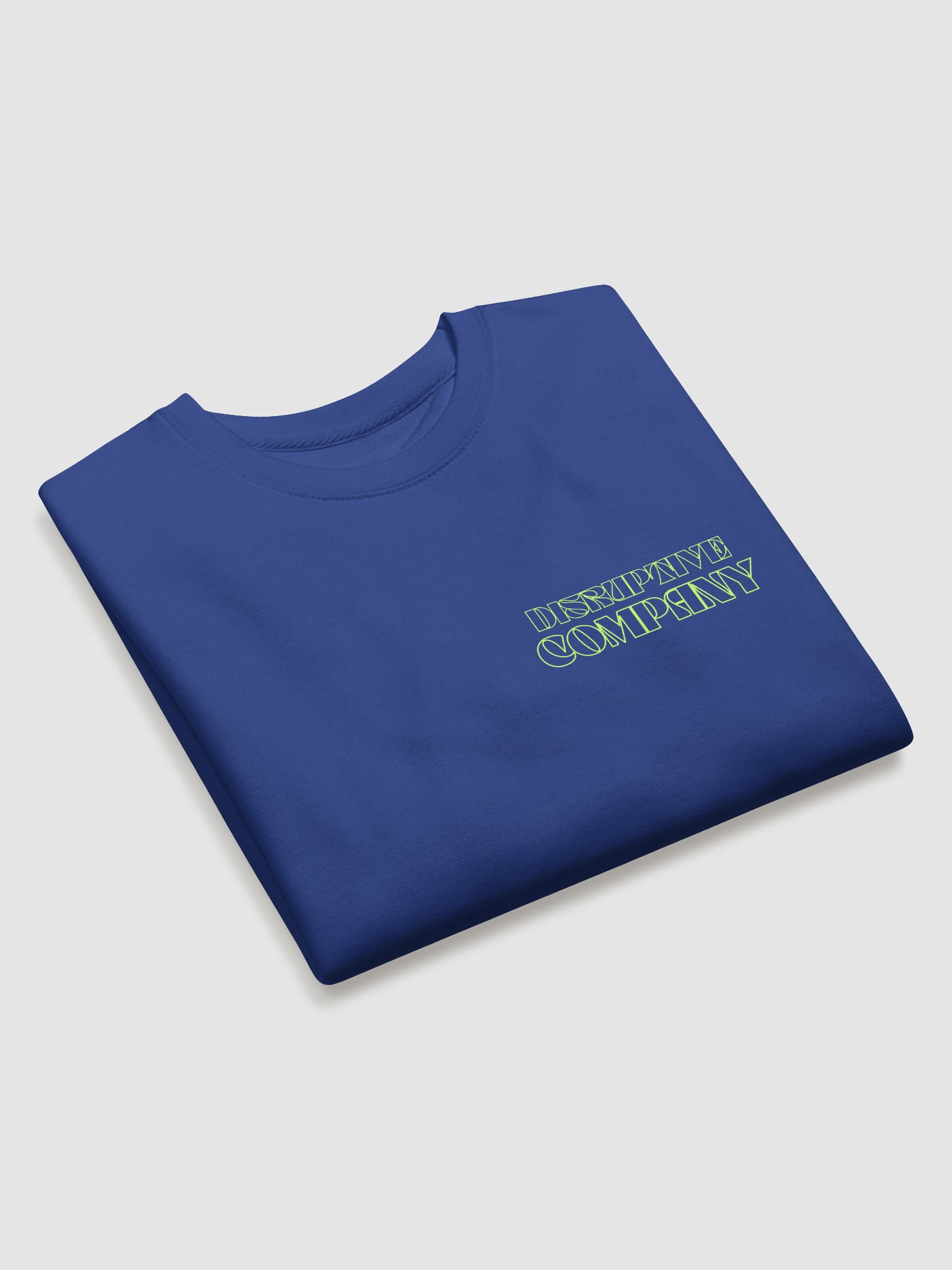 40/5/6 OUTLINE product image (31)