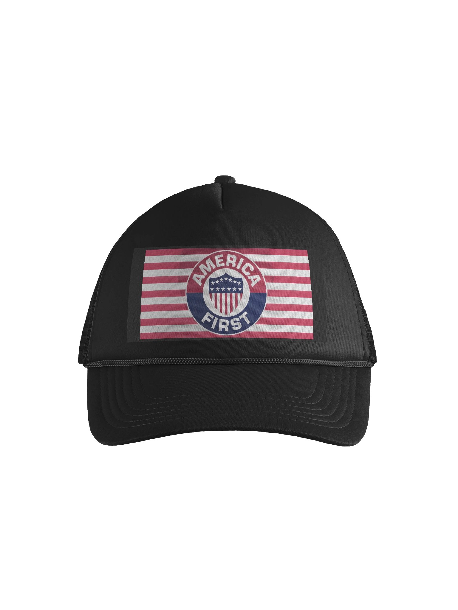 America First Cap product image (1)