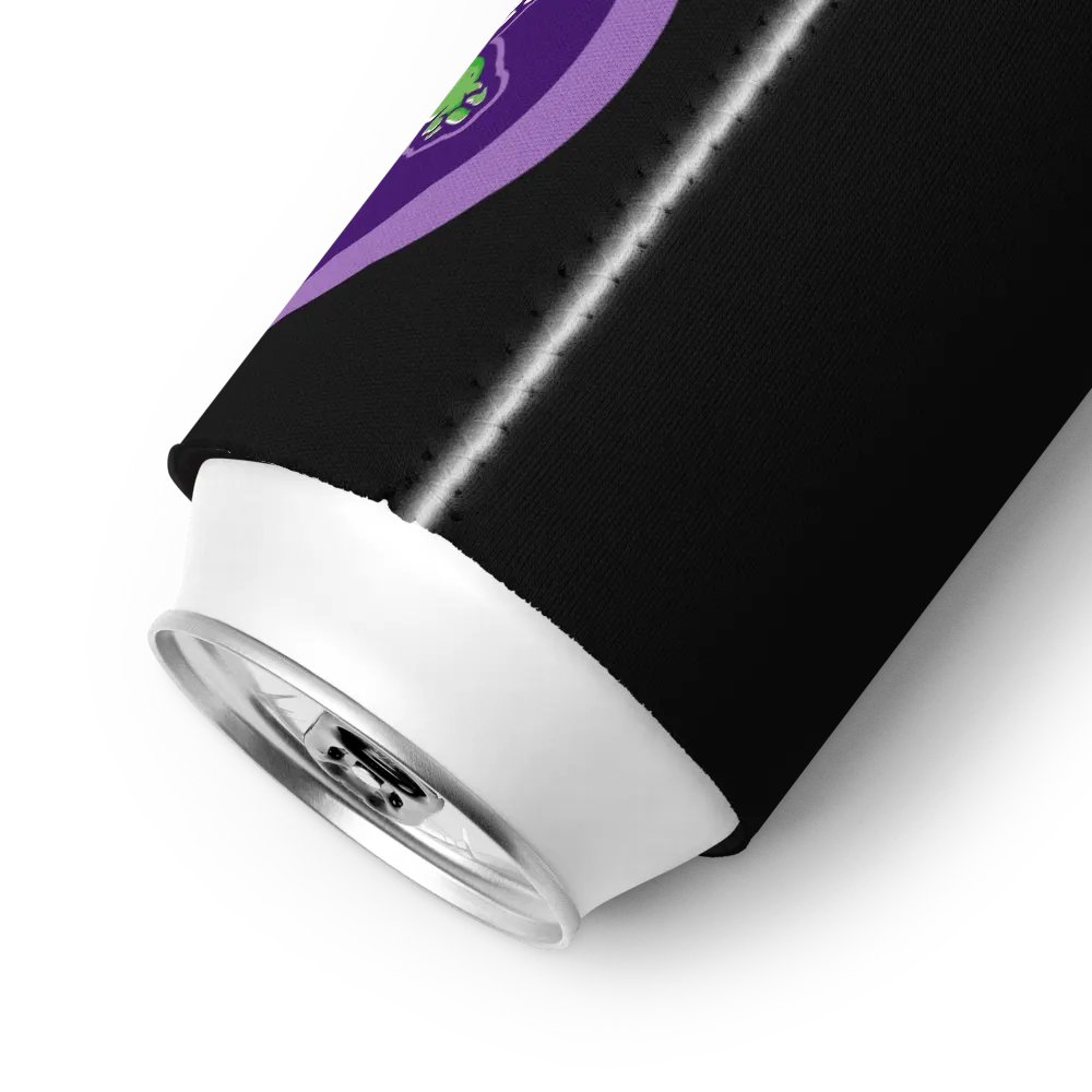 Fatty Coozie product image (11)