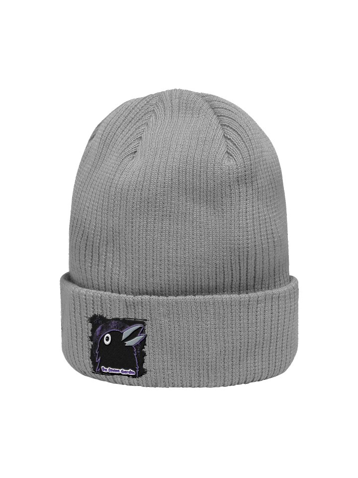 Anime Charlie Beanie product image (2)