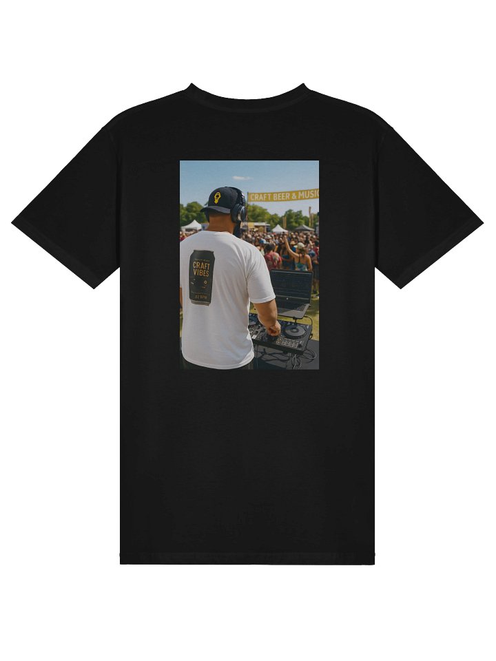 Rolen Beats Craft Festival with Signature Rolen Beats Logo product image (1)
