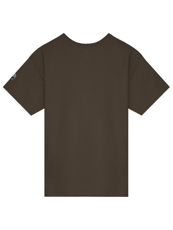 Scry They Orb T-Shirt product image (2)