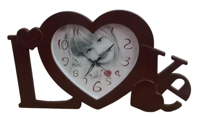 New Product product image (1)