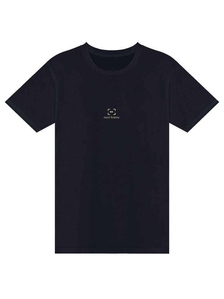 Premium Classic T-shirt product image (1)