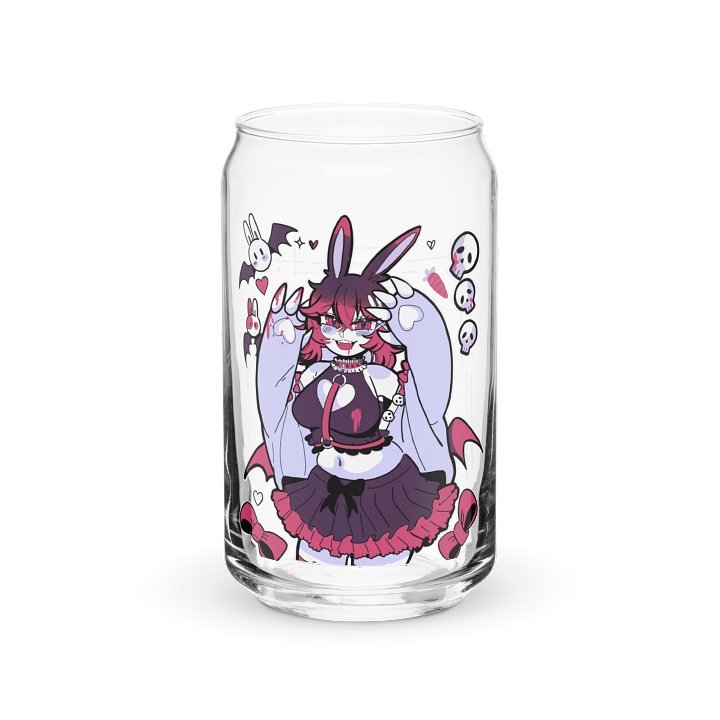 Soda Soda Glass product image (2)