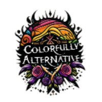 Colorfully Alternative LLC