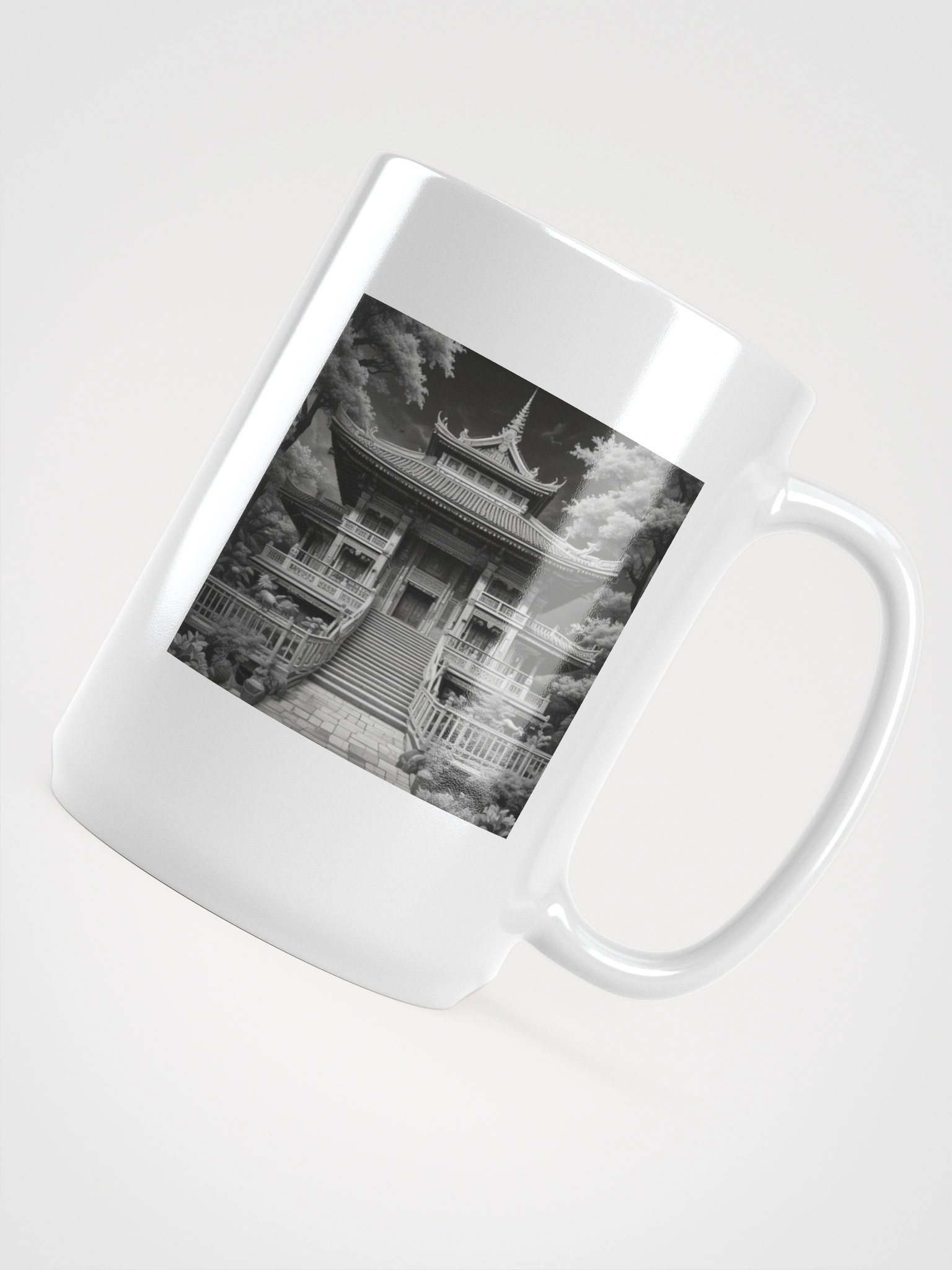 Temple product image (4)