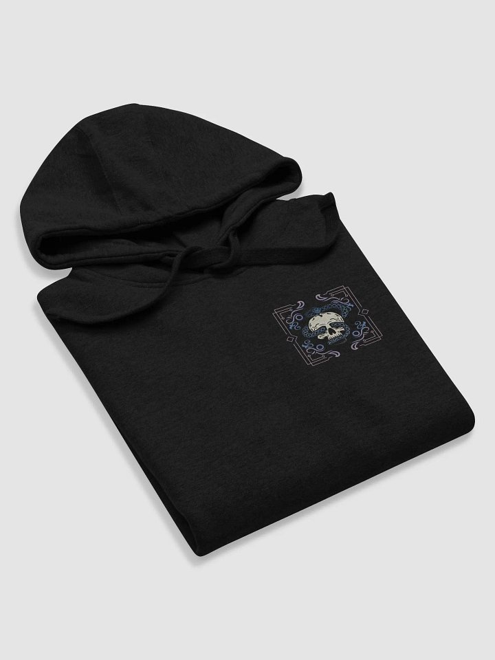 The Hues of You Hoodie product image (2)