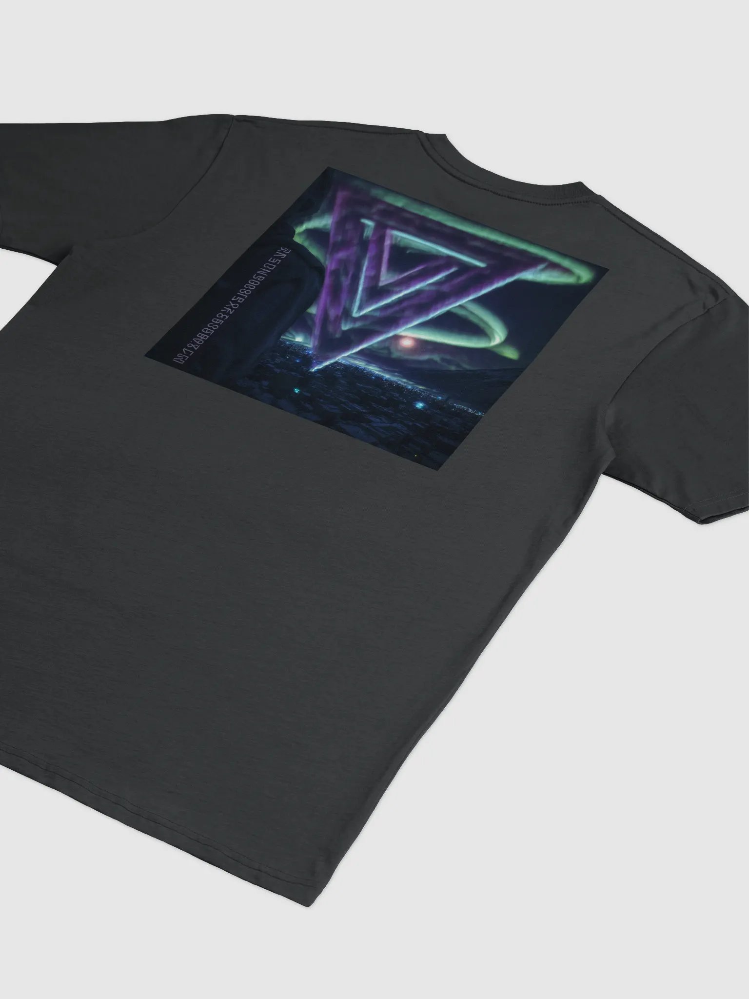 Aurora TEE product image (4)