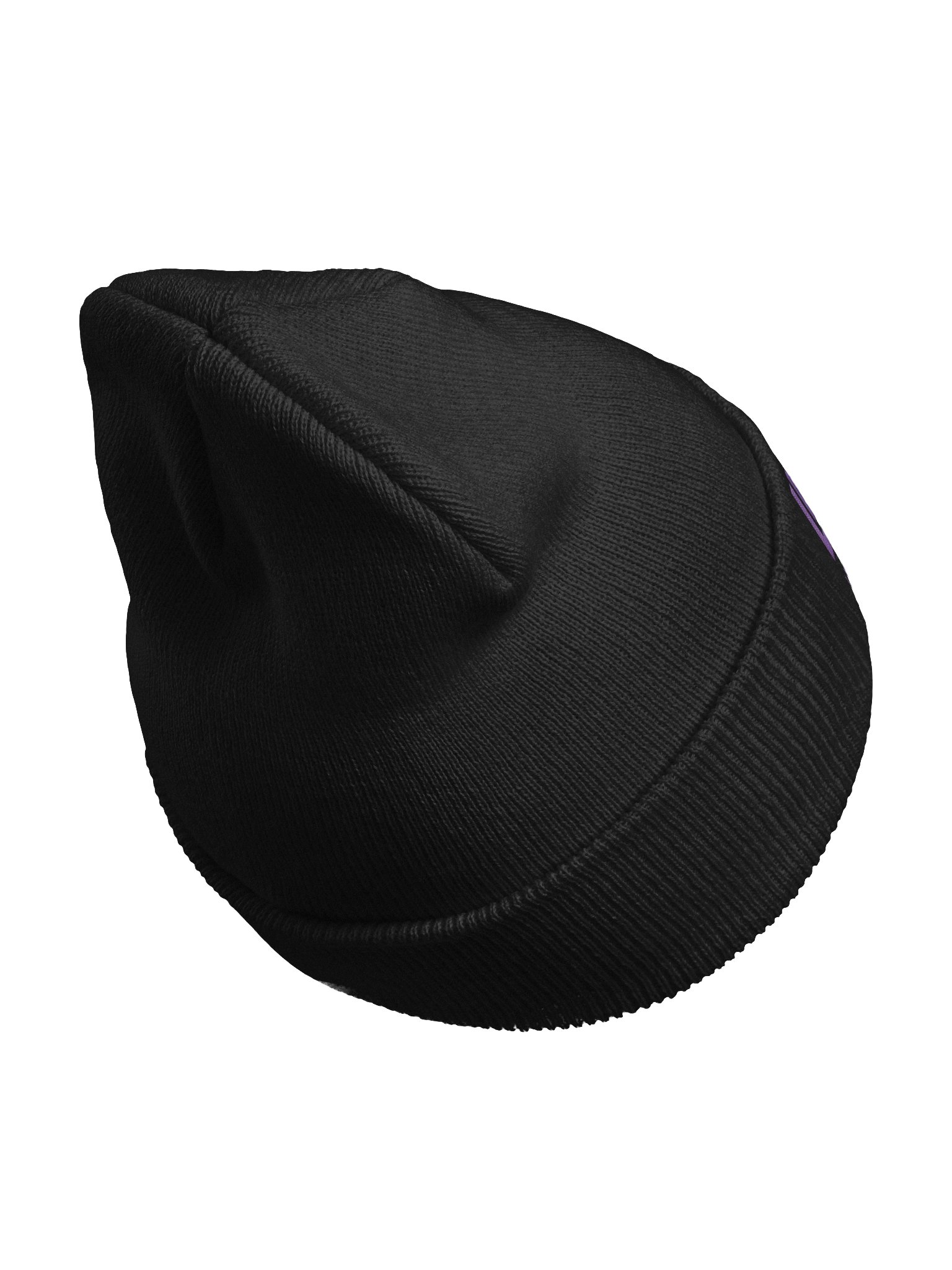 Life Is My Game — Core Beanie product image (10)