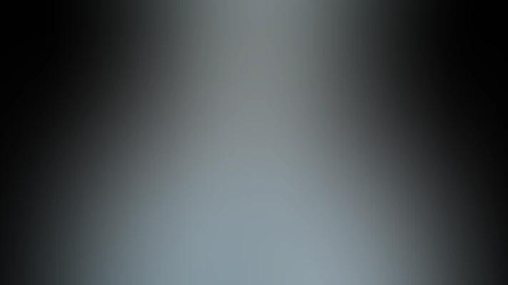 Audio thumbnail background