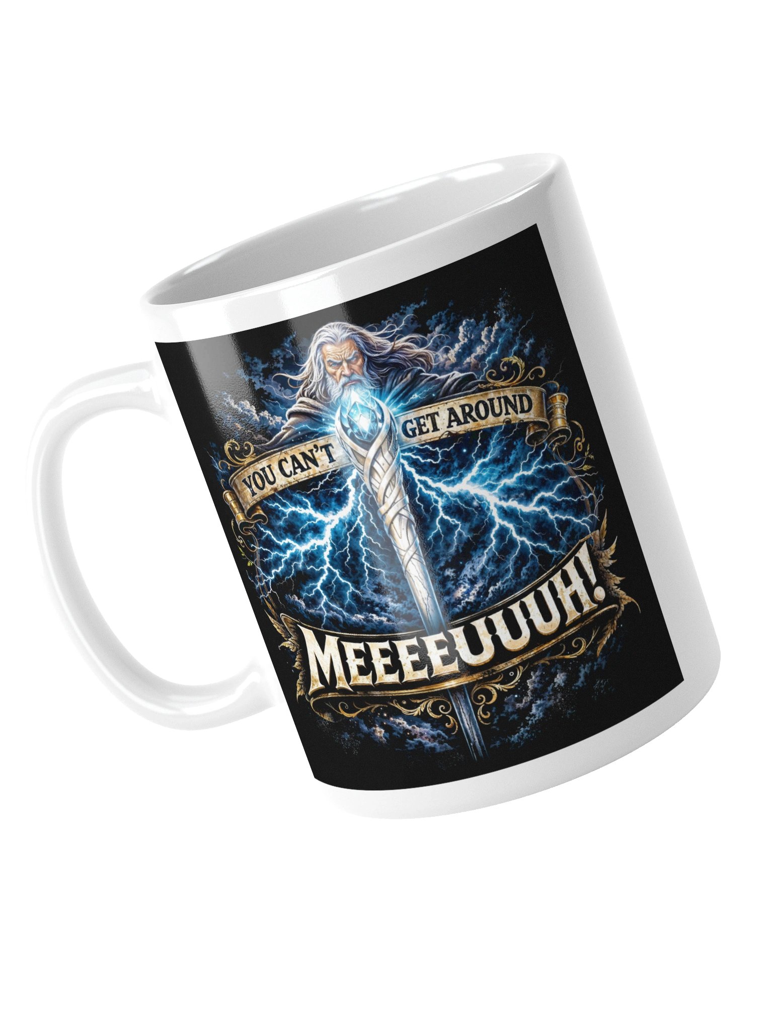 meeuh mug product image (4)