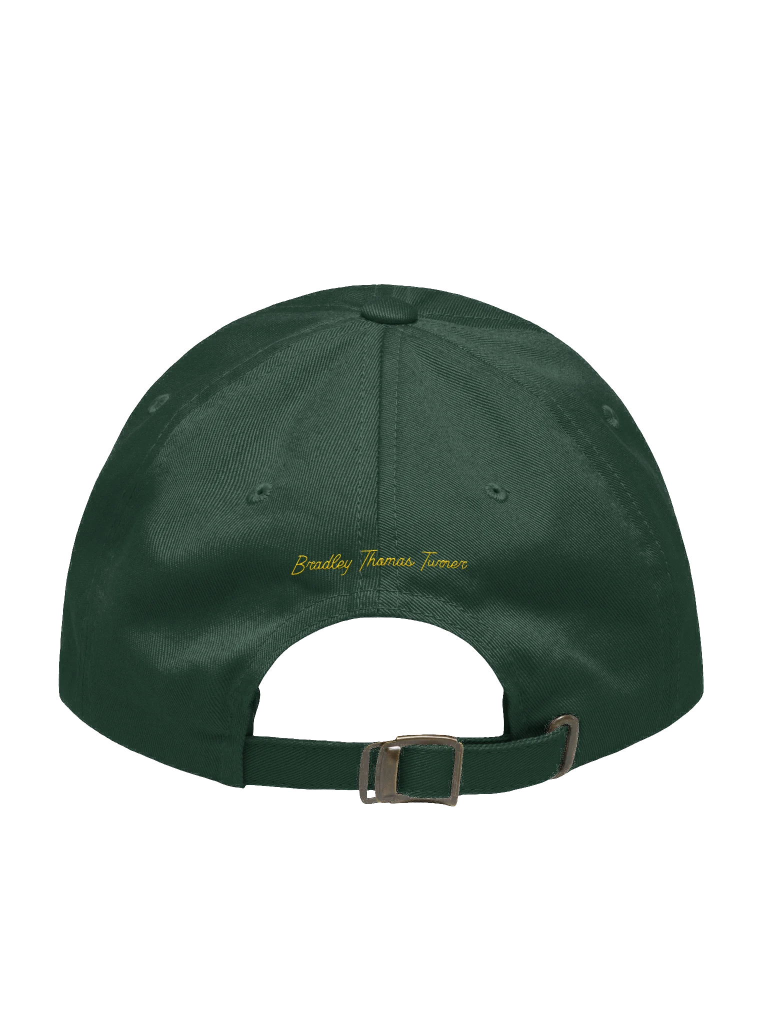 Pickpocket Hat product image (2)