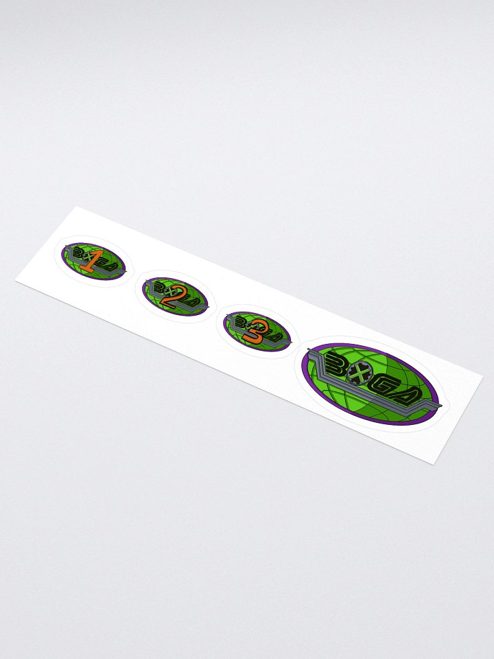 Counting Aid product image (1)