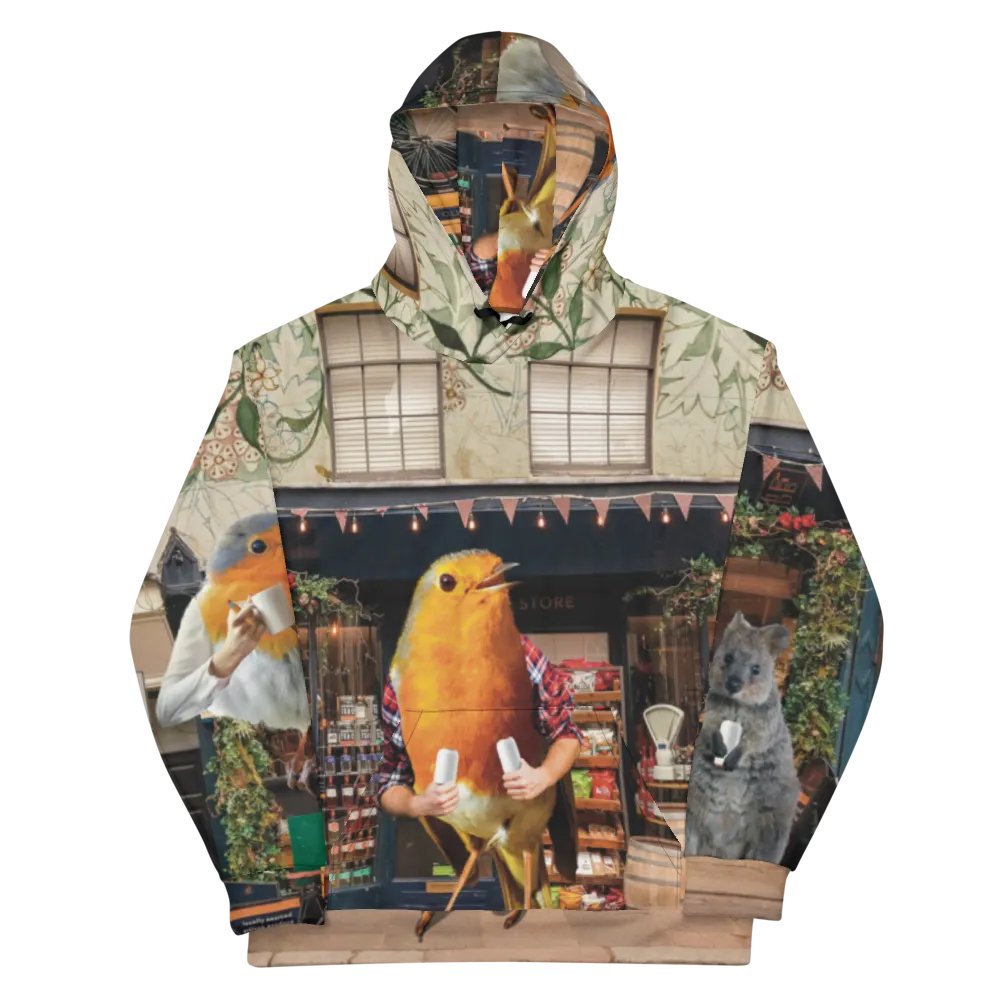 Locals hoodie product image (10)