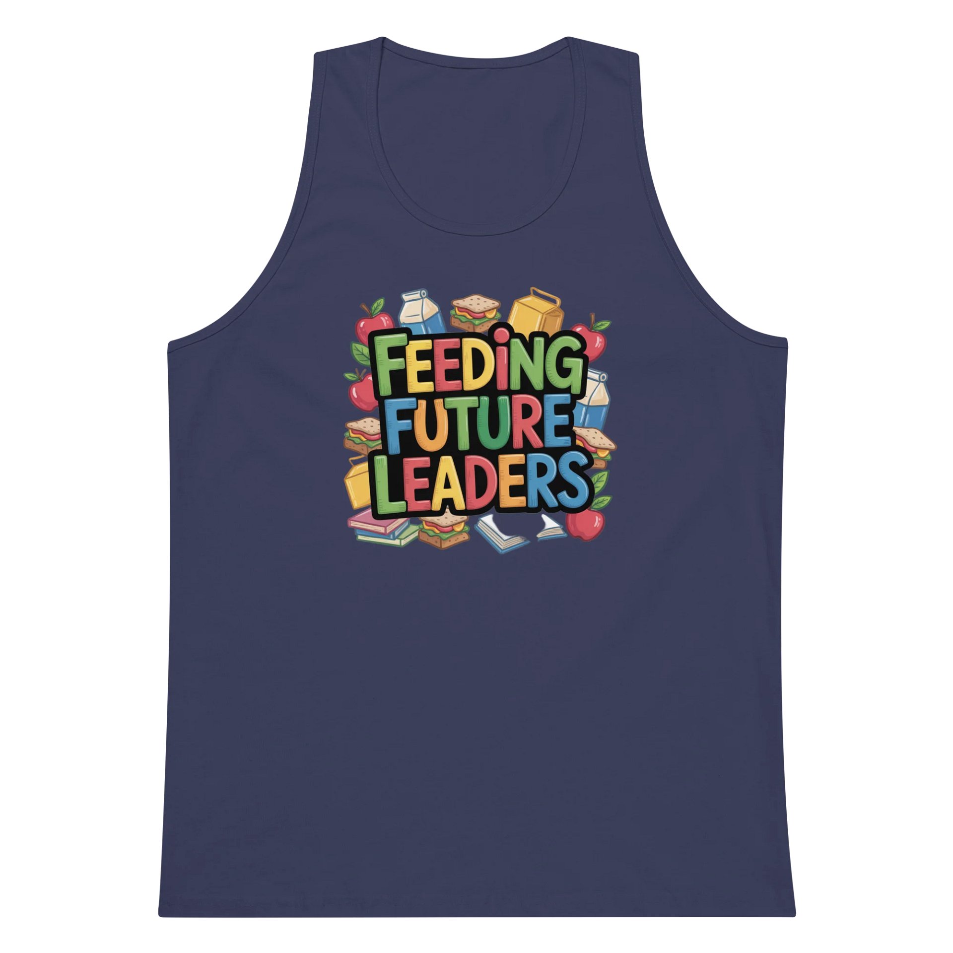Feeding future leader product image (5)