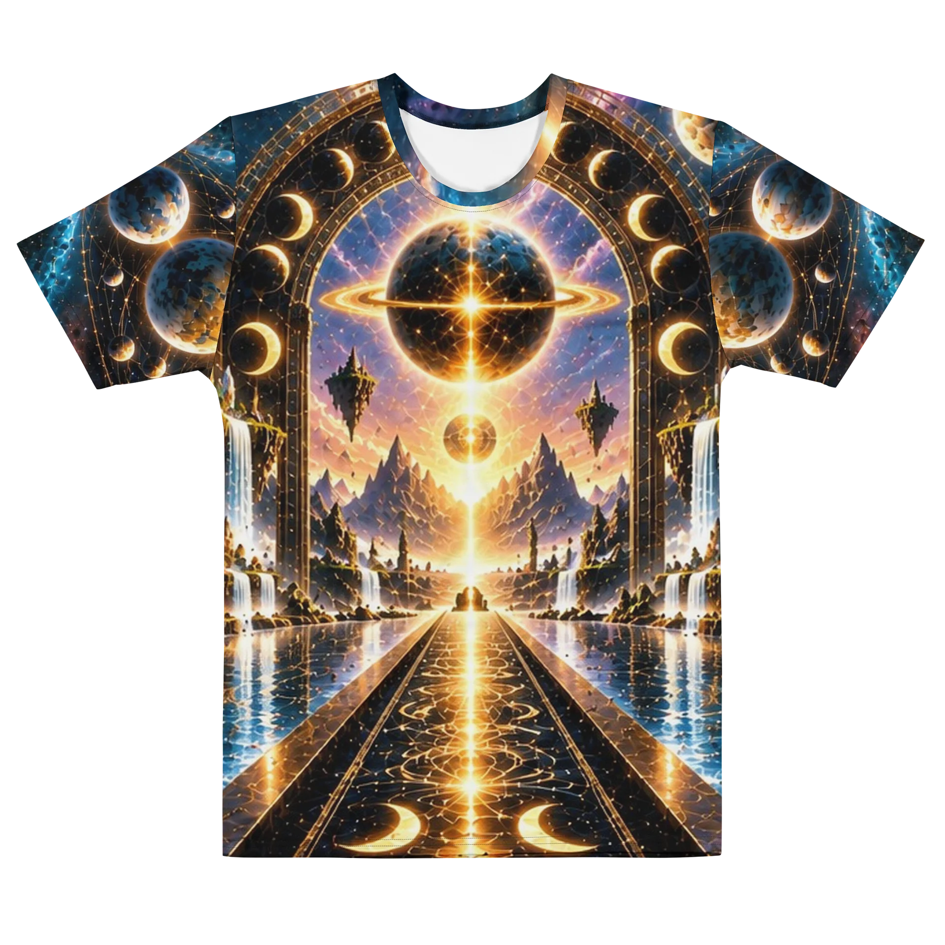 The Law of Alignment product image (1)