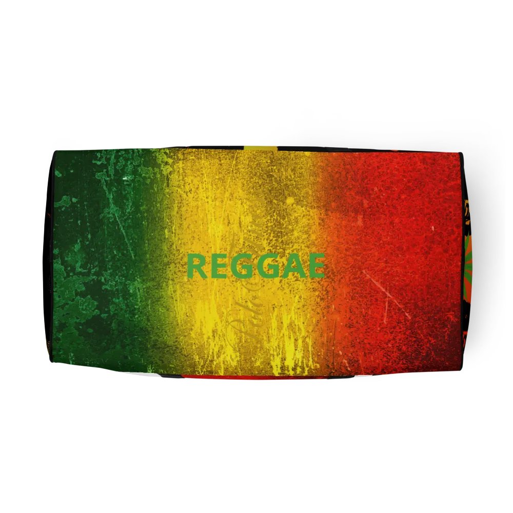 REGGAE product image (3)