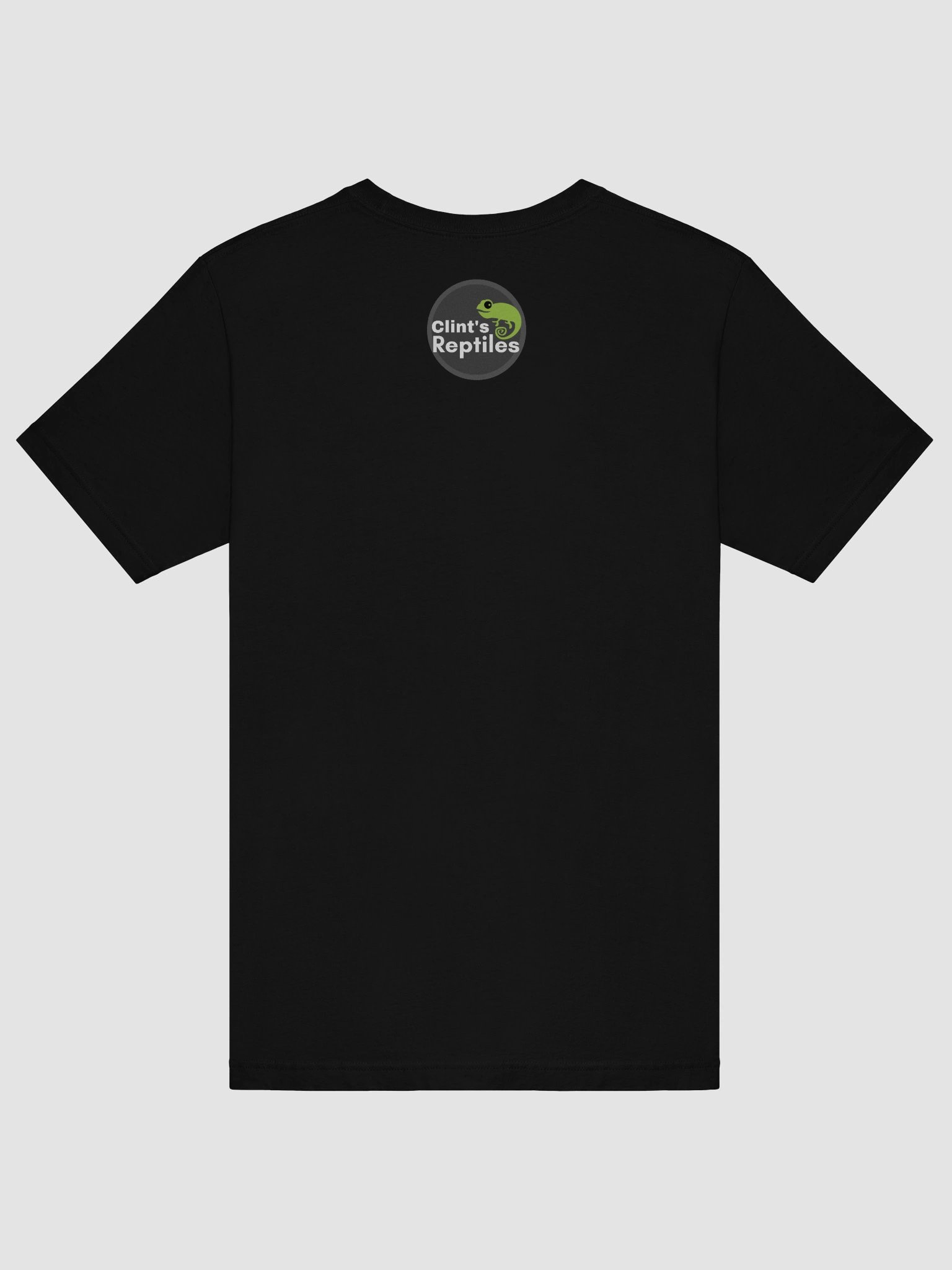 Toxicognaths Centipede - Shirt product image (61)
