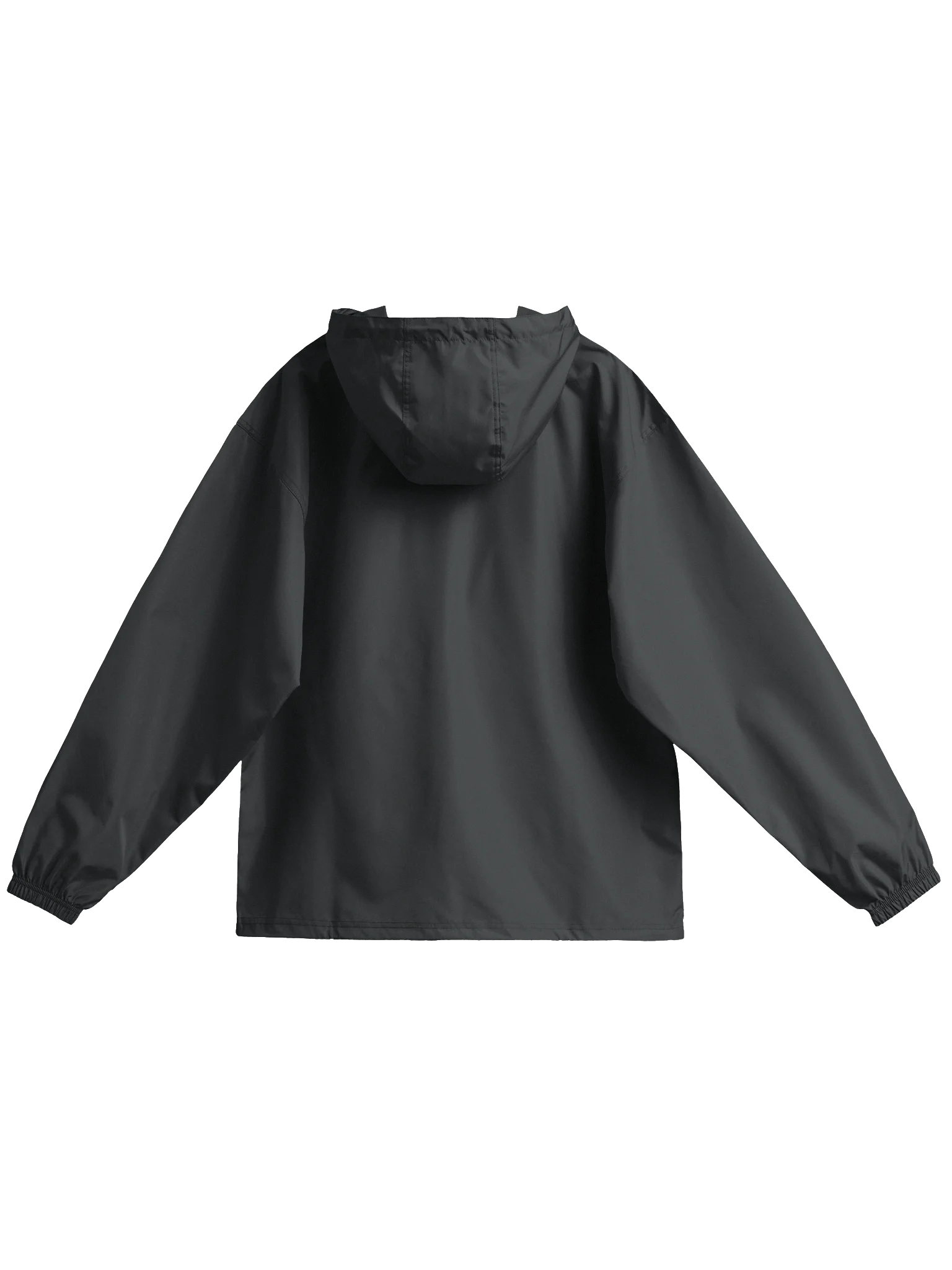 OG logo jacket product image (5)