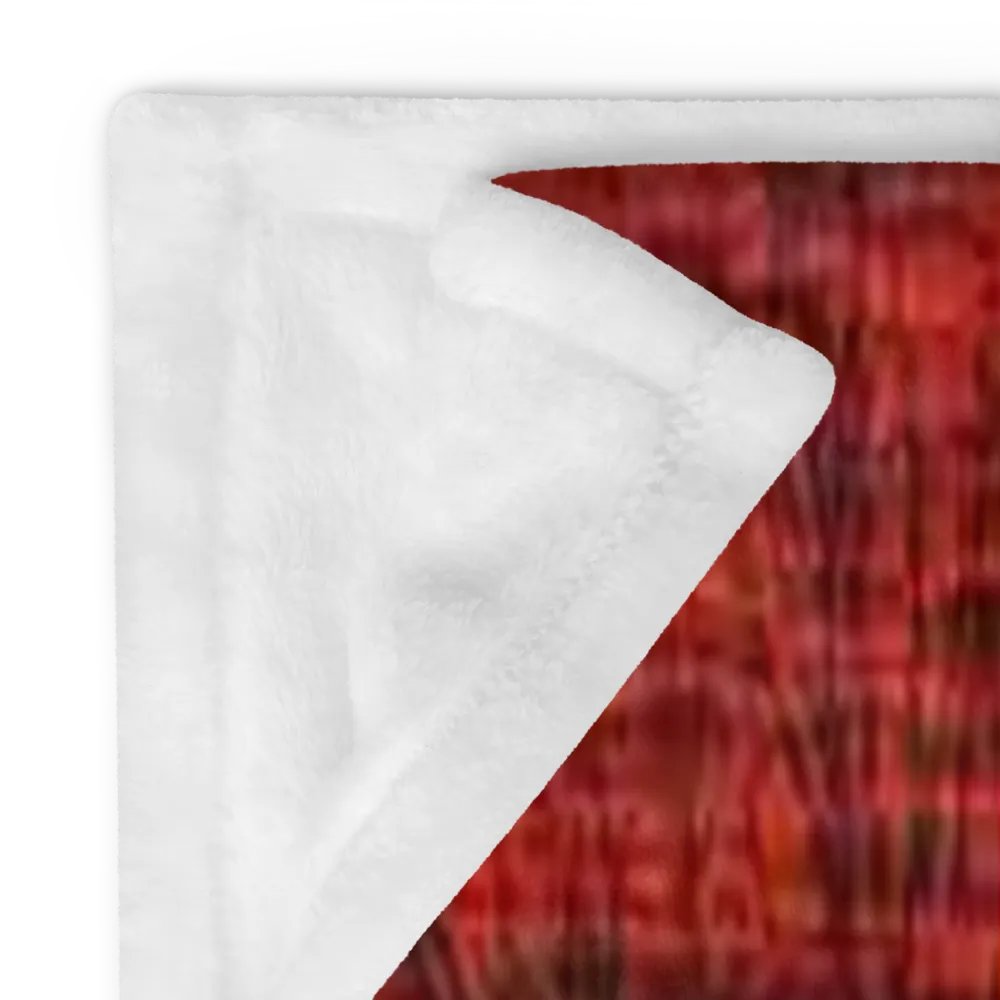 Sailors Delight product image (12)