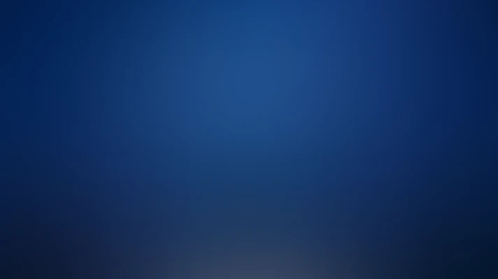 Audio thumbnail background
