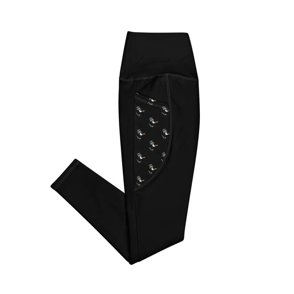 Black Leggings? product image (3)