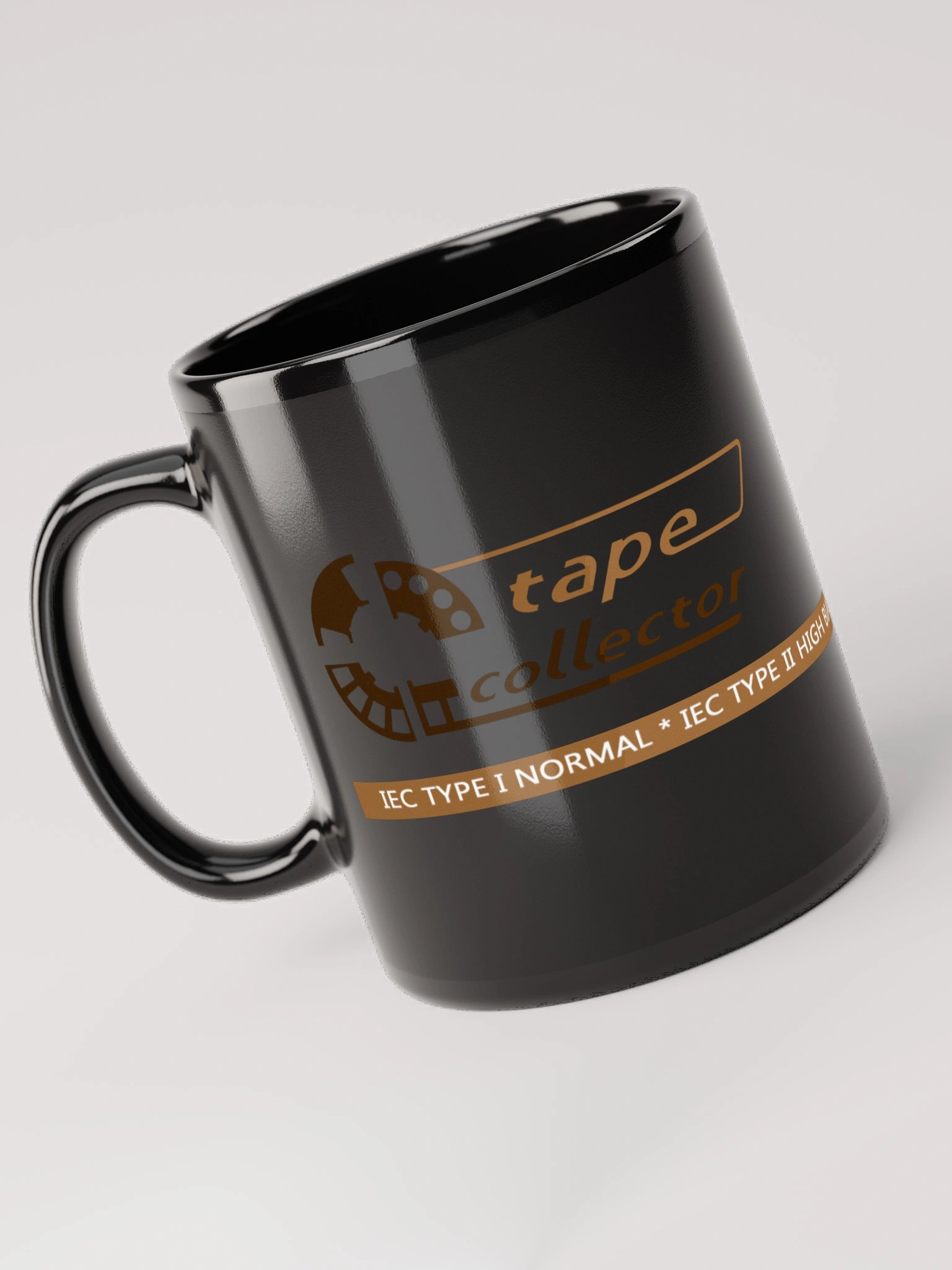 Tapes.Fans BCup product image (5)