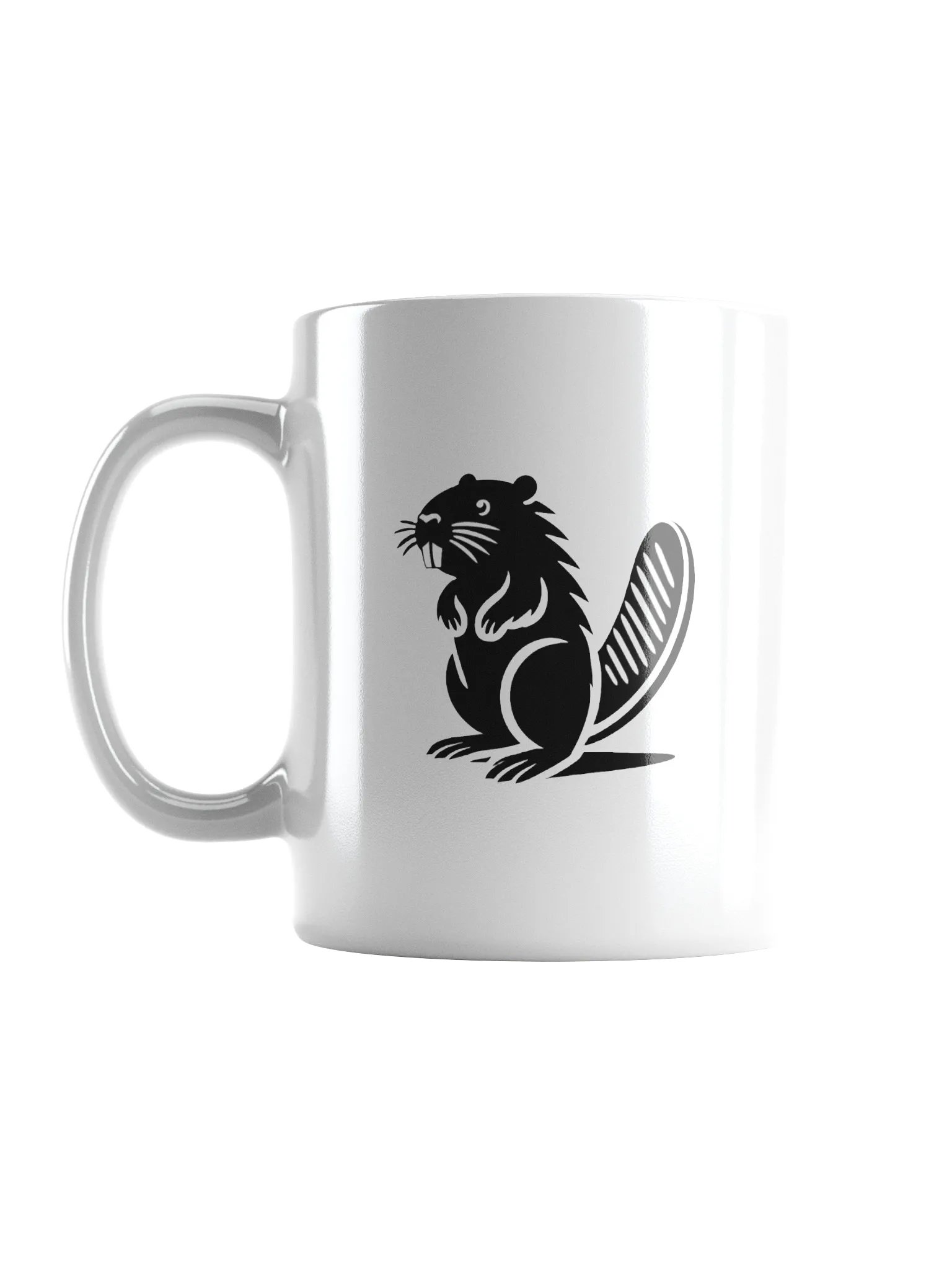 BVR | GEO Classic Mug product image (6)