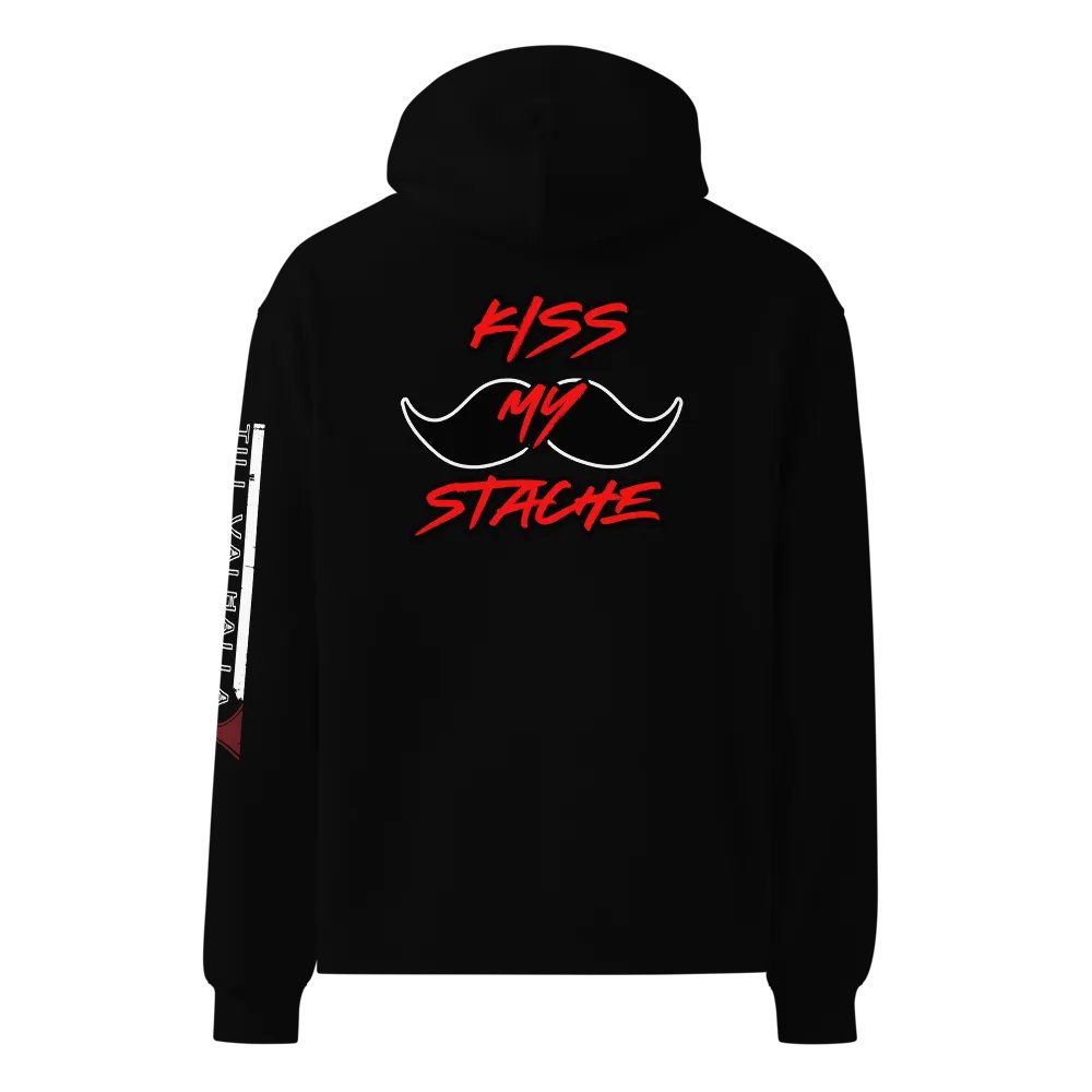 Hoodie product image (3)