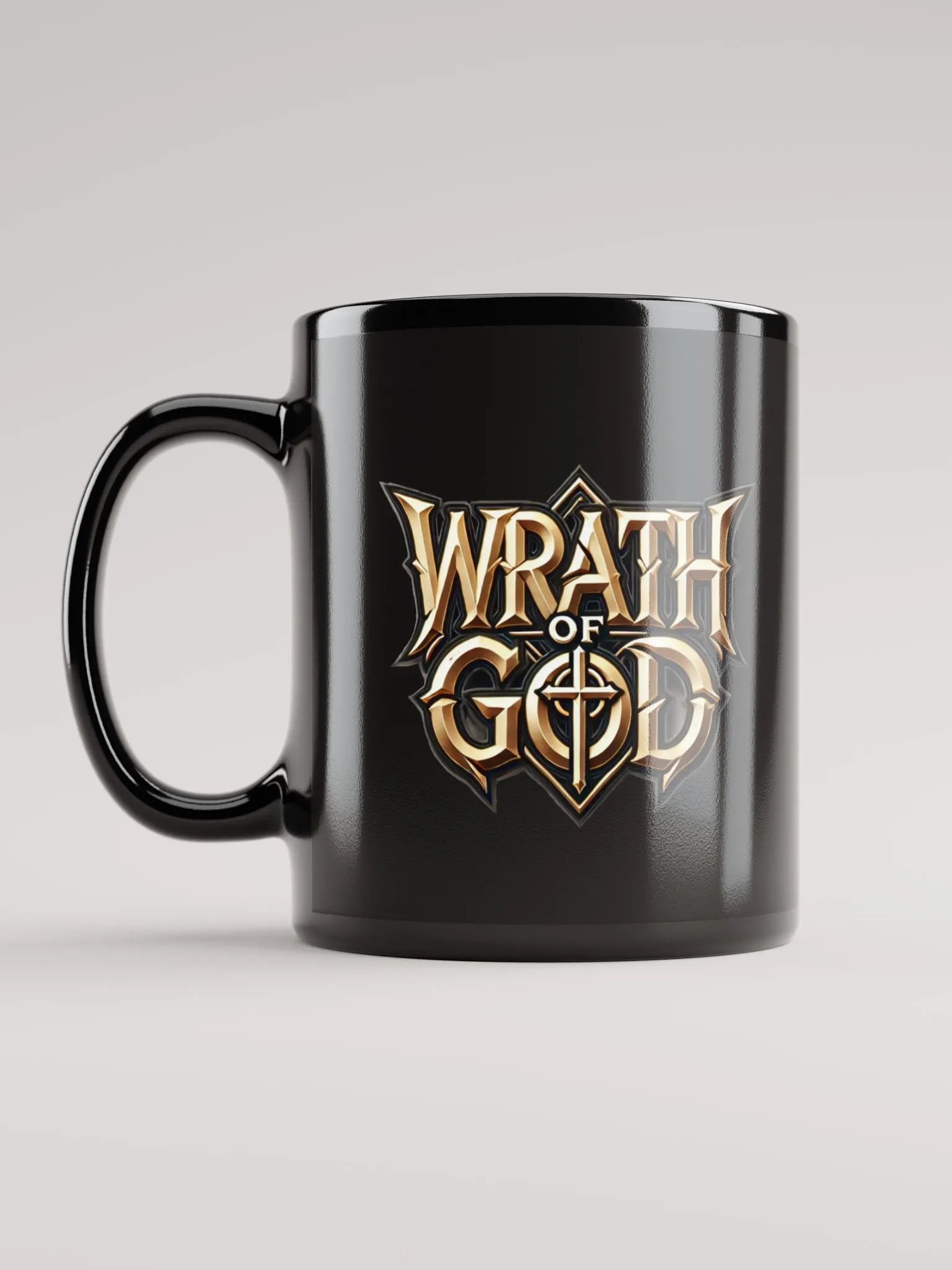 Wrathofgod mug black product image (11)