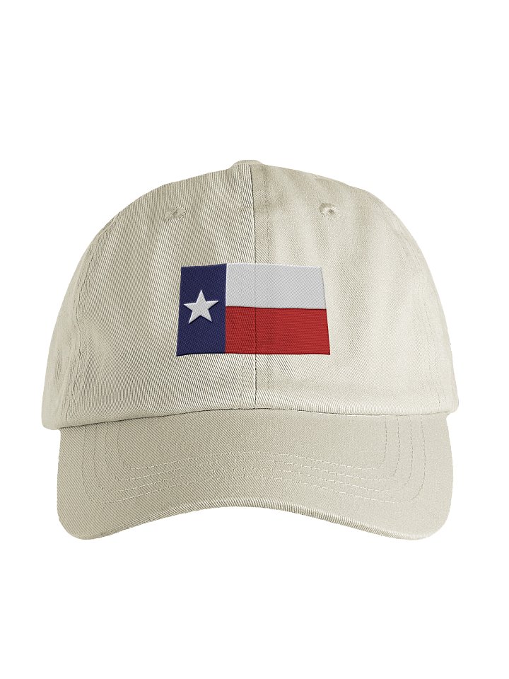 A Texas classic product image (1)