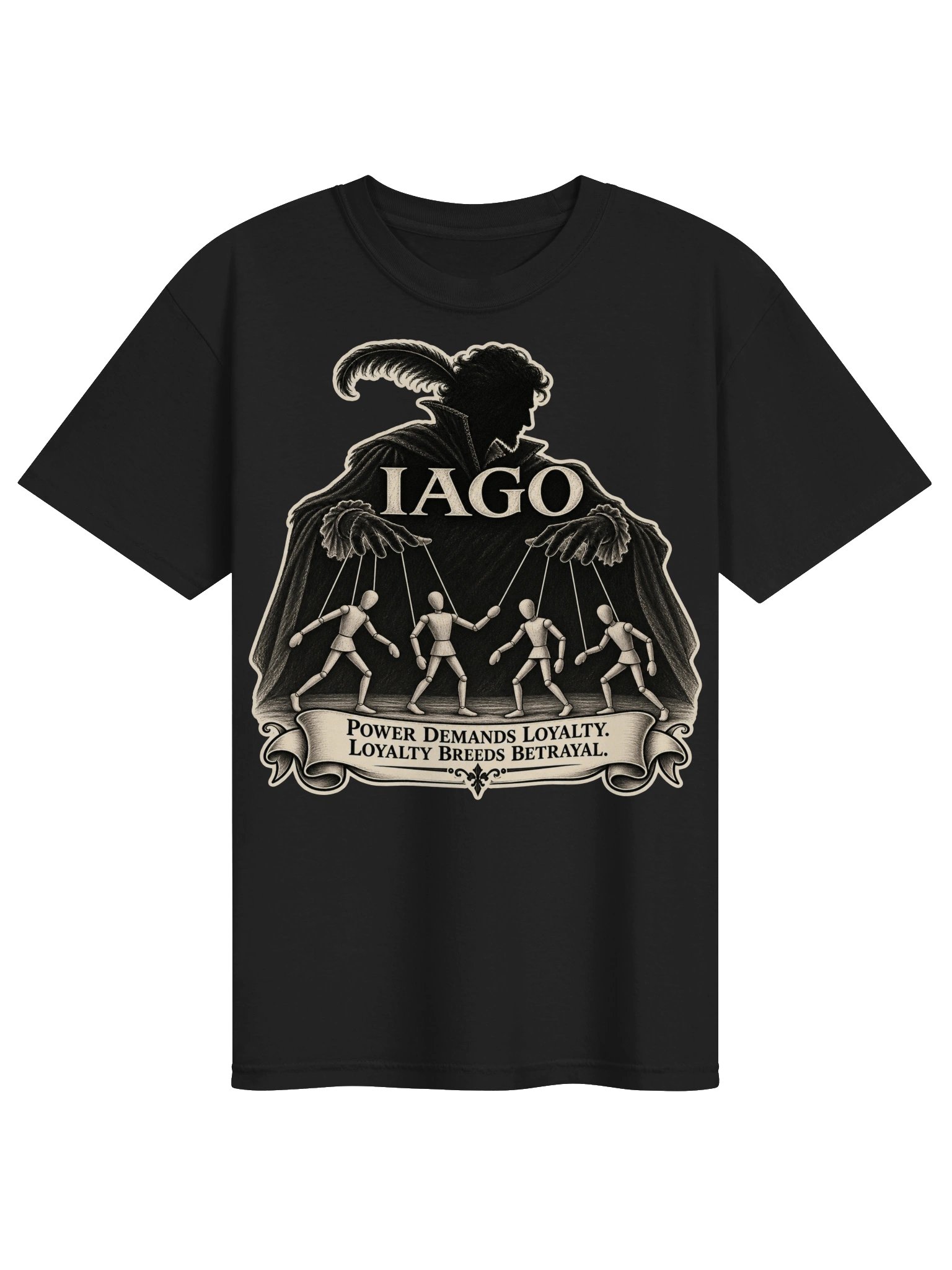 IAGO product image (10)