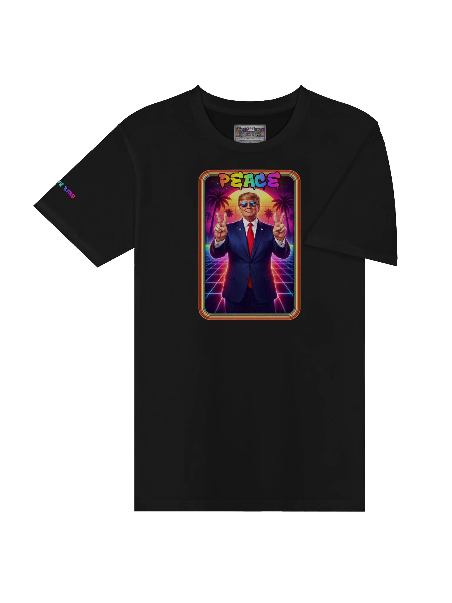 PEACE? product image (17)