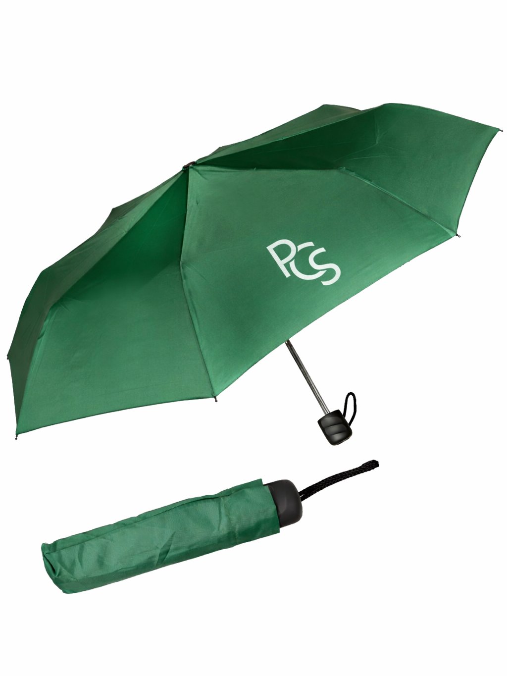 Mini Folding Umbrella product image (1)