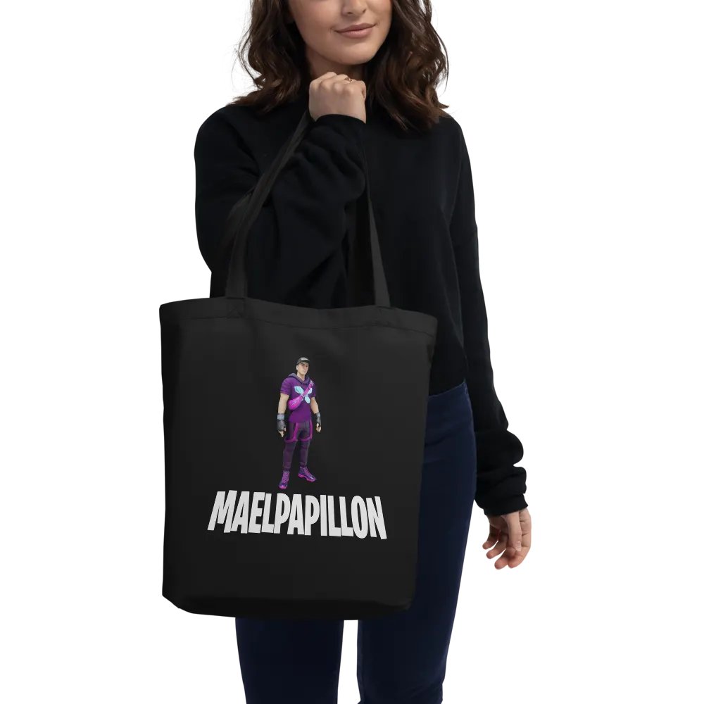 Sac | 𝕄𝔸𝔼𝕃ℙ𝔸ℙ𝕀𝕃𝕃𝕆ℕ product image (1)