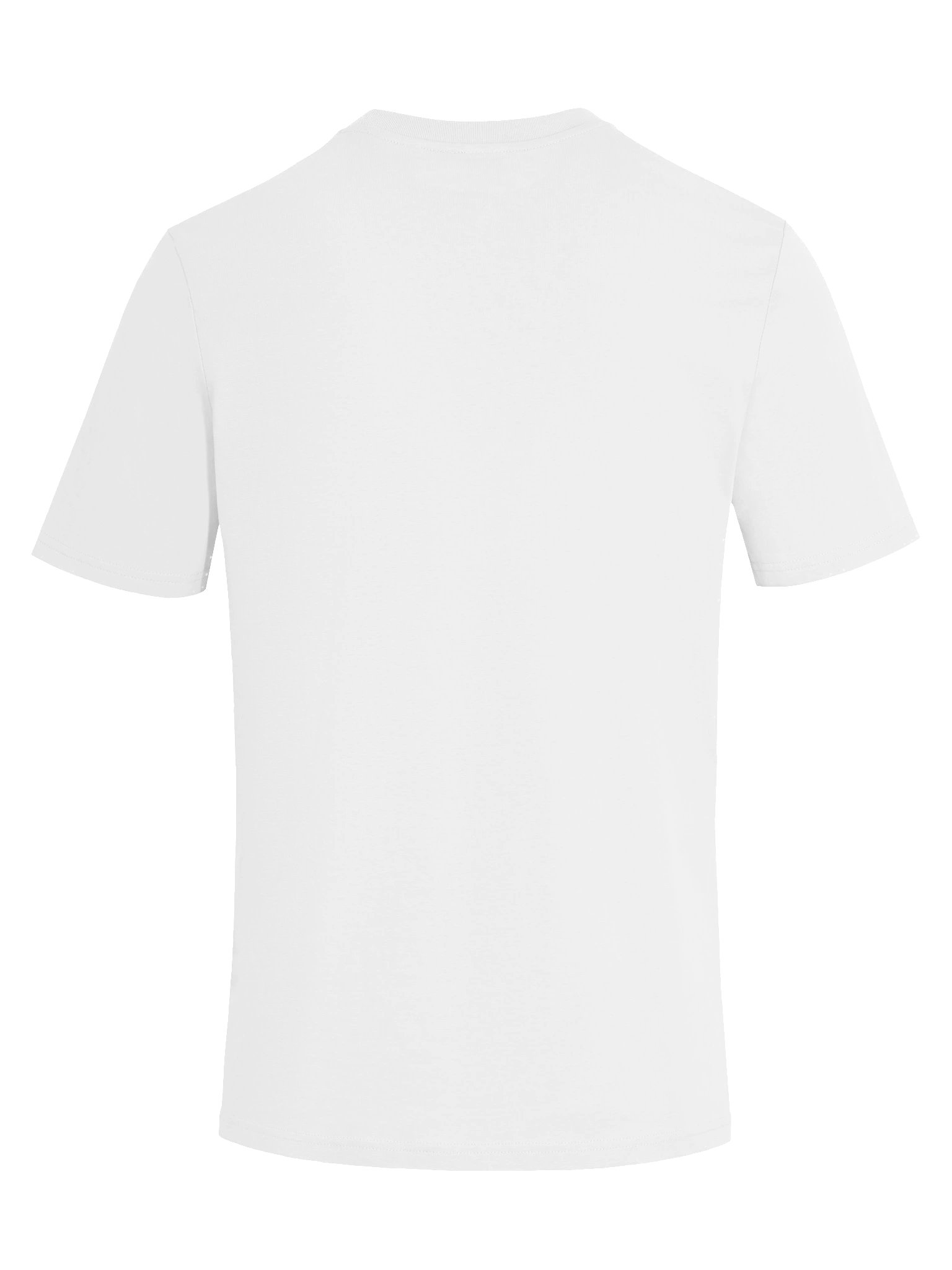 King Tshirt product image (7)